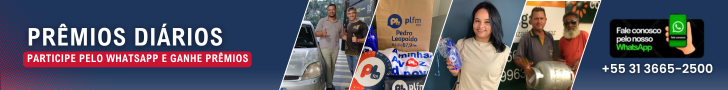 Espaço publicitário 2