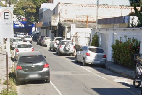 CRAS Sul passa a atender em novo endereço em Pedro Leopoldo
