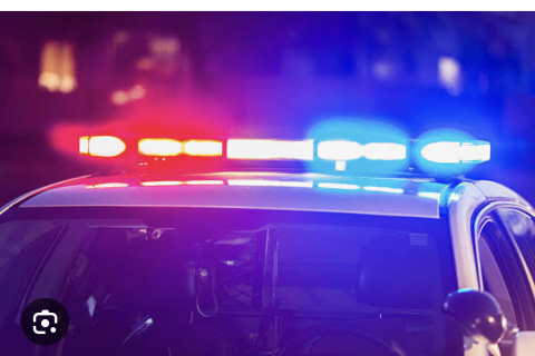 Homem registra furto de motocicleta ao sair de casa em Pedro Leopoldo
