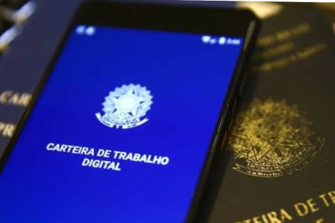 CSN Cimentos abre vagas para o programa Capacitar Mulheres 2025