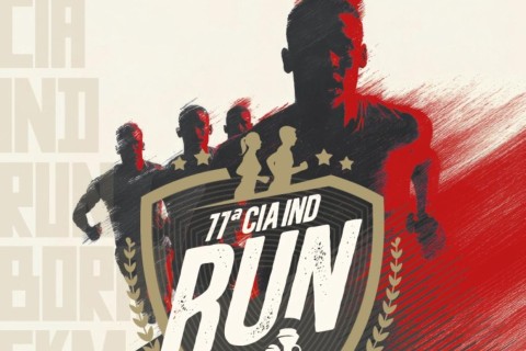 PM de Pedro Leopoldo prepara a maior corrida de rua da história da região