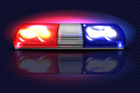 Mulher é flagrada com maconha escondida no corpo durante operação policial em Pedro Leopoldo