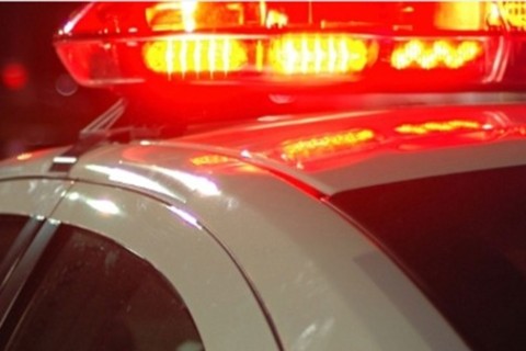 Mulher é presa por suspeita de tráfico de drogas em Pedro Leopoldo