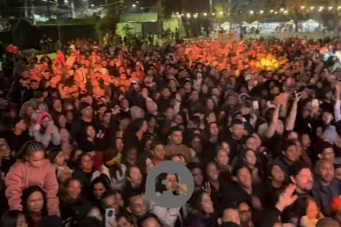 Semana da Cultura Cristã encerra terceira edição com grande sucesso e expectativa para 2026
