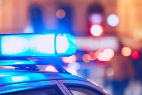 Residência é furtada no Centro de Pedro Leopoldo durante a madrugada