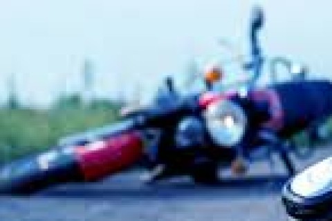 Acidente de trânsito sem vítimas é registrado em Pedro Leopoldo