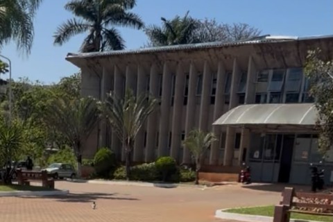 Prefeitura de Pedro Leopoldo anuncia reorganização da saúde com foco na atenção básica e novos serviços