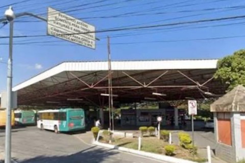 Prefeitura de Pedro Leopoldo define compensação com tarifa de ônibus a R$1,00