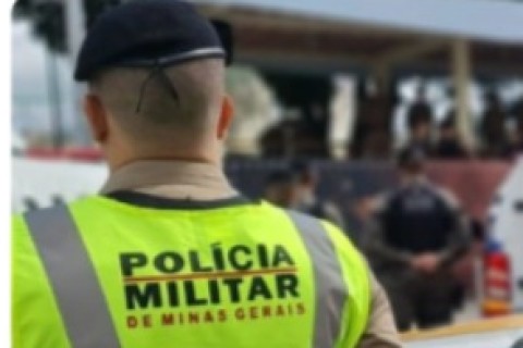 Polícia recupera motocicleta furtada em Matozinhos
