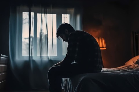 Minas Gerais registra mais de 2 mil suicídios em 2024 e acende alerta para saúde mental