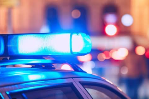 Lagoa de Santo Antônio: Corpo encontrado em lote vago era de jovem de 26 Anos