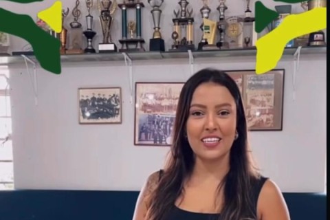 Festival de Luz terá concerto especial da Orquestra Sinfônica Cachoeira Grande em Pedro Leopoldo