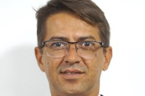 Secretário anuncia chegada de cinco novas empresas e destaca retomada de áreas para impulsionar o desenvolvimento econômico de Pedro Leopoldo