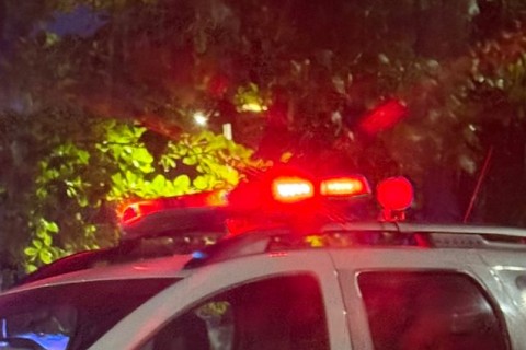 Polícia Civil participa de operação contra fraude de R$ 441 milhões; mandados são cumpridos em Matozinhos e Vespasiano