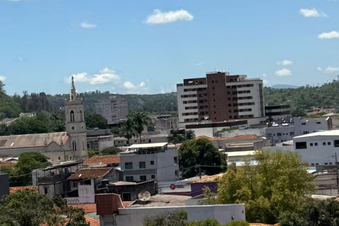 Confira o calendário das tradicionais festas de Congado 2026 em Pedro Leopoldo