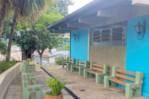 Padre Vanderlan cobra retorno do horário tradicional de velórios e vereadores prometem ação conjunta