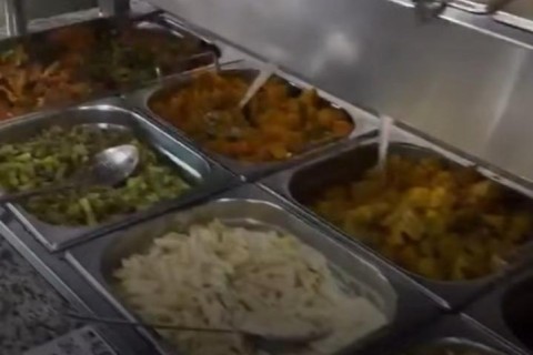 Restaurante Zé Grande alerta clientes sobre golpe com falso contato em Pedro Leopoldo