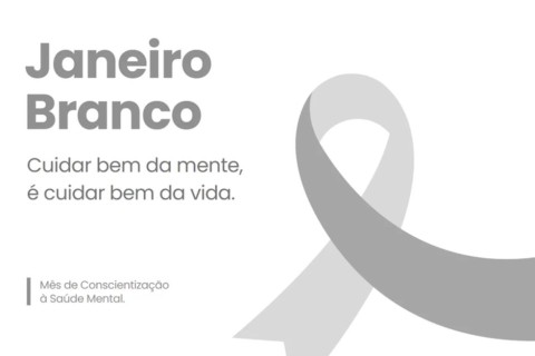 Marcas invisíveis: ansiedade crônica pode ter raízes em traumas da infância; entenda o motivo