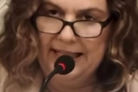 Município passa a oferecer exame de mamografia a partir de março