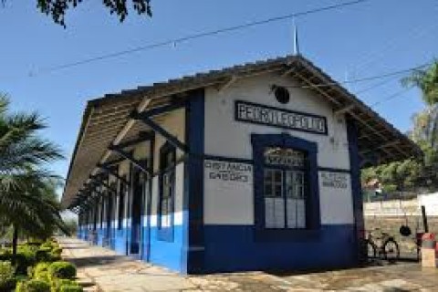 Após cobranças, Prefeitura de Pedro Leopoldo decide manter o projeto Educação com Arte até novembro