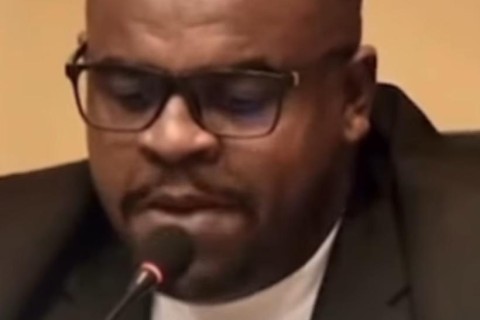 Recapeamento e iluminação são previstos para via próxima à CSN