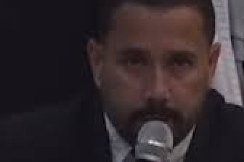 Na reunião da Câmara Municipal desta segunda-feira (1º), vereadores discutiram a necessidade de ampliar e consolidar políticas públicas voltadas ao esporte no município.