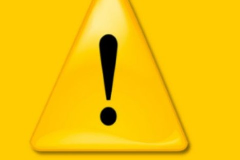 Tentativa de golpe com boleto falso é registrada em Pedro Leopoldo