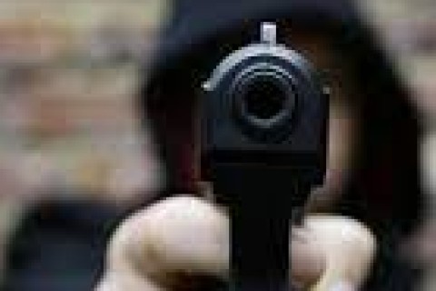 Homem é morto a tiros no Centro de Pedro Leopoldo