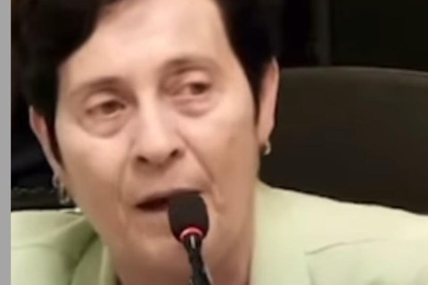 Educação e tecnologia: gamificação e jogos on-line buscam avançar no município