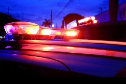 Mulher é presa com 27 pedras de crack após monitoramento por câmeras em Pedro Leopoldo