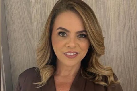 Rachel Lage deixa comando da Secretaria de Saúde de Pedro Leopoldo; adjunto assume interinamente