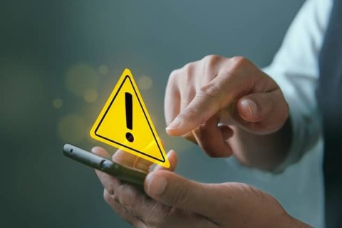 Moradora de Pedro Leopoldo tem cartão de crédito clonado