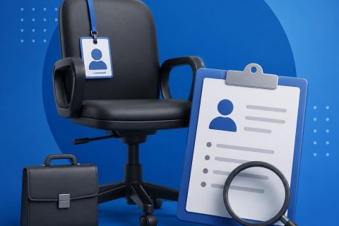 SINE de Pedro Leopoldo divulga novas oportunidades de emprego e estágio