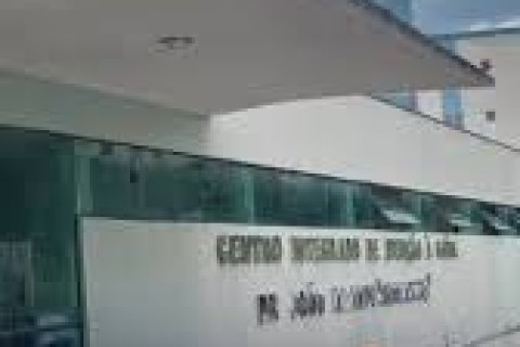 Pedro Leopoldo promove exames de mamografia e amplia atendimento para diagnóstico precoce