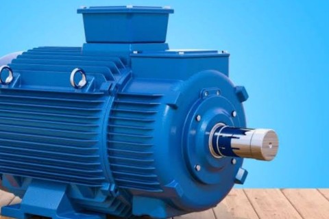 Furto de motor elétrico é registrado no bairro Agenor Teixeira, em Pedro Leopoldo