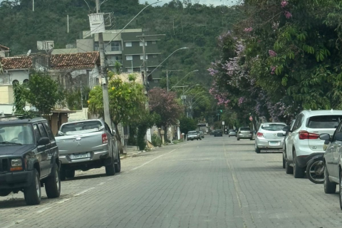 Pedro Leopoldo realiza segunda audiência pública para revisão do Plano Diretor