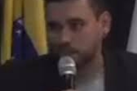 Ponte dos Ferreiras tem previsão de liberação para outubro em Pedro Leopoldo