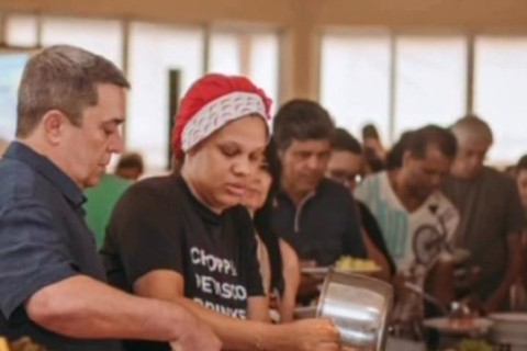 10º Almoço Beneficente do Laiite será realizado em 19 de outubro em Pedro Leopoldo