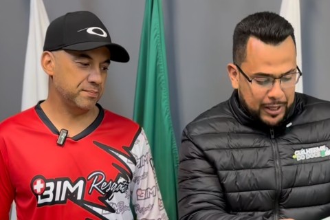 Pedro Leopoldo reconhece “grau” como prática esportiva em projeto aprovado na Câmara