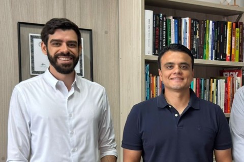 Educação municipal recebe novo avanço com aprovação de reajuste para profissionais da rede