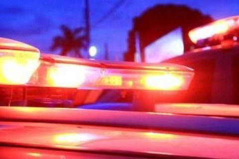 Dois condutores recusam teste do bafômetro durante operação na MG-424 em Pedro Leopoldo