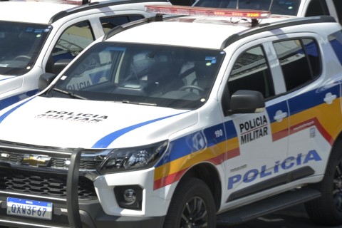 Furto em residência no bairro Morada dos Anjicos deixa prejuízo de R$ 3,5 mil em Pedro Leopoldo