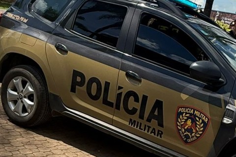 Homem é localizado após furtar peça de carne no Centro de Pedro Leopoldo
