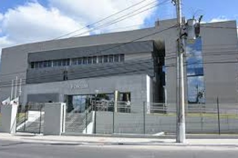 Pedro Leopoldo abre inscrições para seleção de projetos que receberão recursos da prestação pecuniária