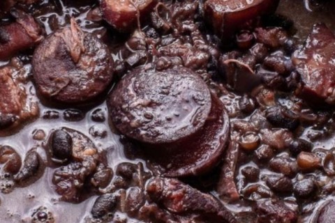 Feijoada da AABB retorna a Pedro Leopoldo após seis anos