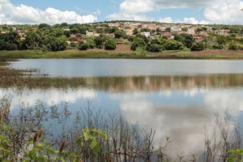 Vereador propõe transformar dia de Santo Antônio em feriado municipal em Pedro Leopoldo