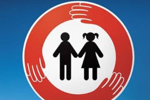 Pedro Leopoldo dá início à Semana na Mão Certa com culto ecumênico de conscientização