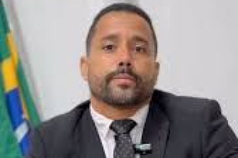 Vereador Fred Piau informa avanço do projeto “Casa do Autista” em Pedro Leopoldo