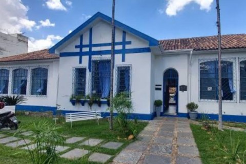 Ataques de abelhas provocam suspensão de aulas em duas escolas de Pedro Leopoldo