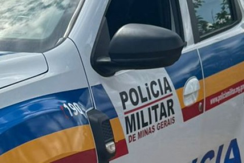Polícia Militar divulga orientações de trânsito e acesso para o Pedro Leopoldo Rodeio Show
